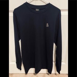 OVO shirt